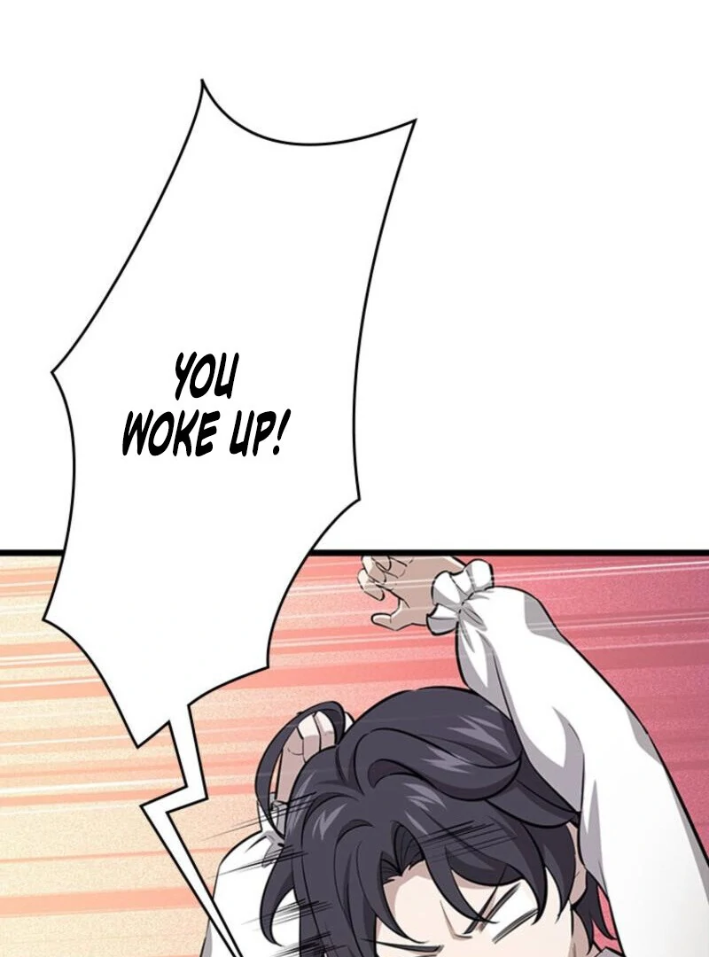 I Became a Genius at the Academy in a World Where Magic Reigns Supreme Chapter 1 - page 262