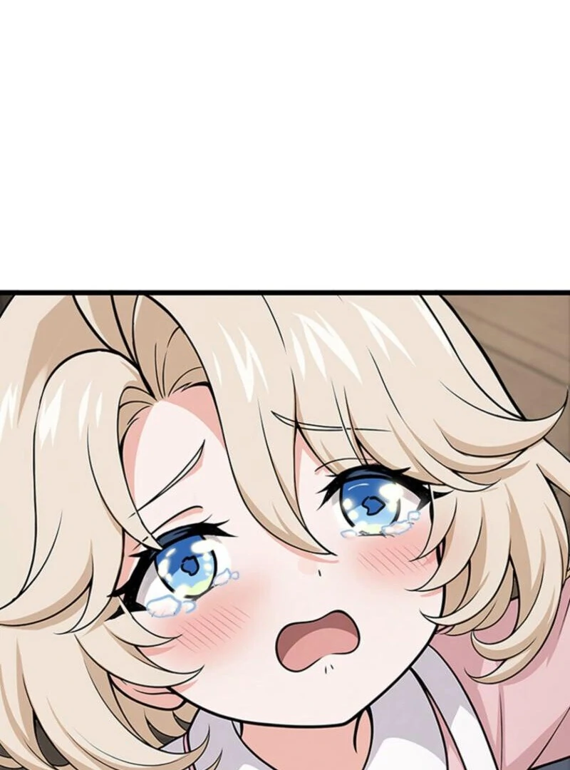 I Became a Genius at the Academy in a World Where Magic Reigns Supreme Chapter 1 - page 264