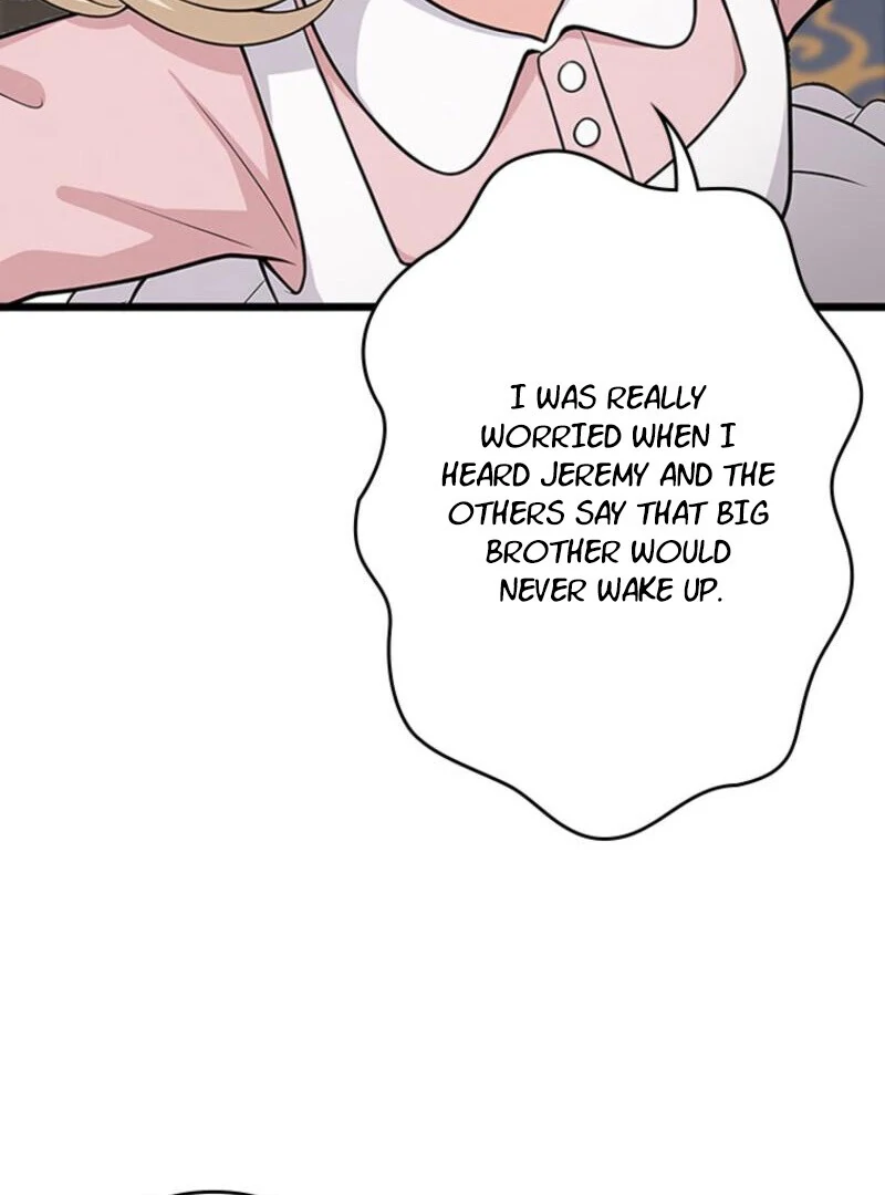 I Became a Genius at the Academy in a World Where Magic Reigns Supreme Chapter 1 - page 265
