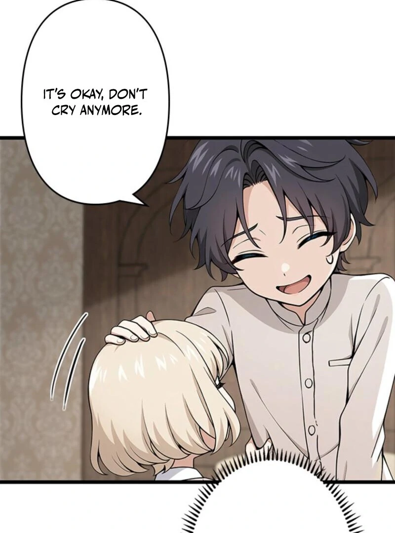 I Became a Genius at the Academy in a World Where Magic Reigns Supreme Chapter 1 - page 266