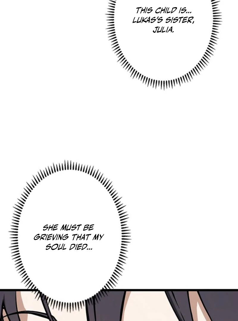 I Became a Genius at the Academy in a World Where Magic Reigns Supreme Chapter 1 - page 267