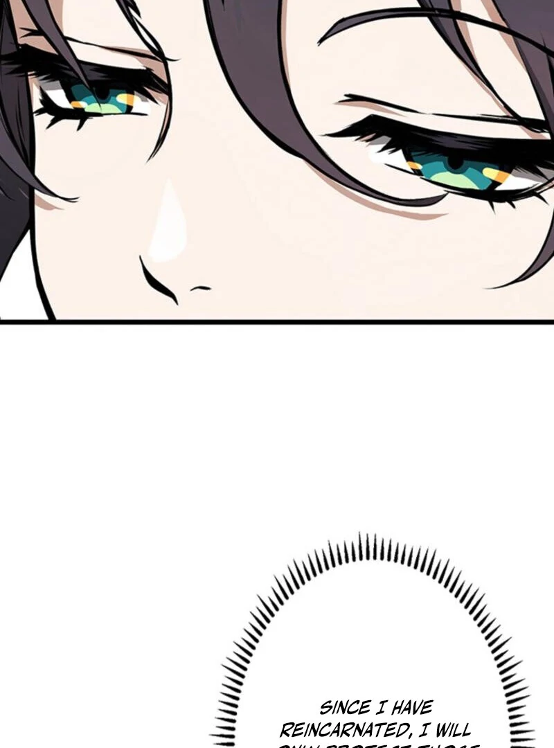 I Became a Genius at the Academy in a World Where Magic Reigns Supreme Chapter 1 - page 268