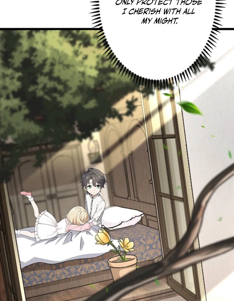 I Became a Genius at the Academy in a World Where Magic Reigns Supreme Chapter 1 - page 269