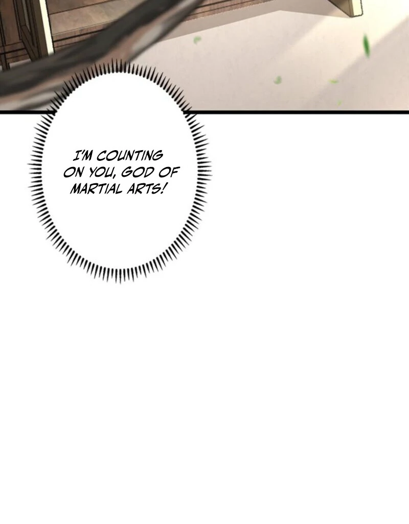 I Became a Genius at the Academy in a World Where Magic Reigns Supreme Chapter 1 - page 270