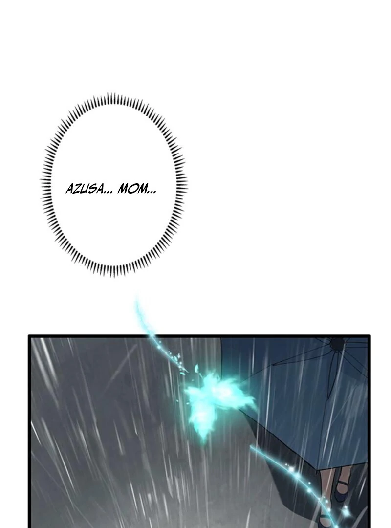 I Became a Genius at the Academy in a World Where Magic Reigns Supreme Chapter 1 - page 27