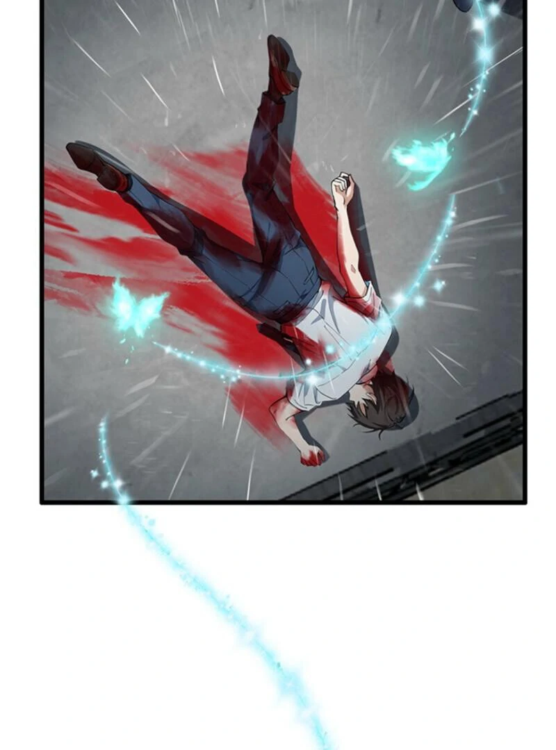 I Became a Genius at the Academy in a World Where Magic Reigns Supreme Chapter 1 - page 28