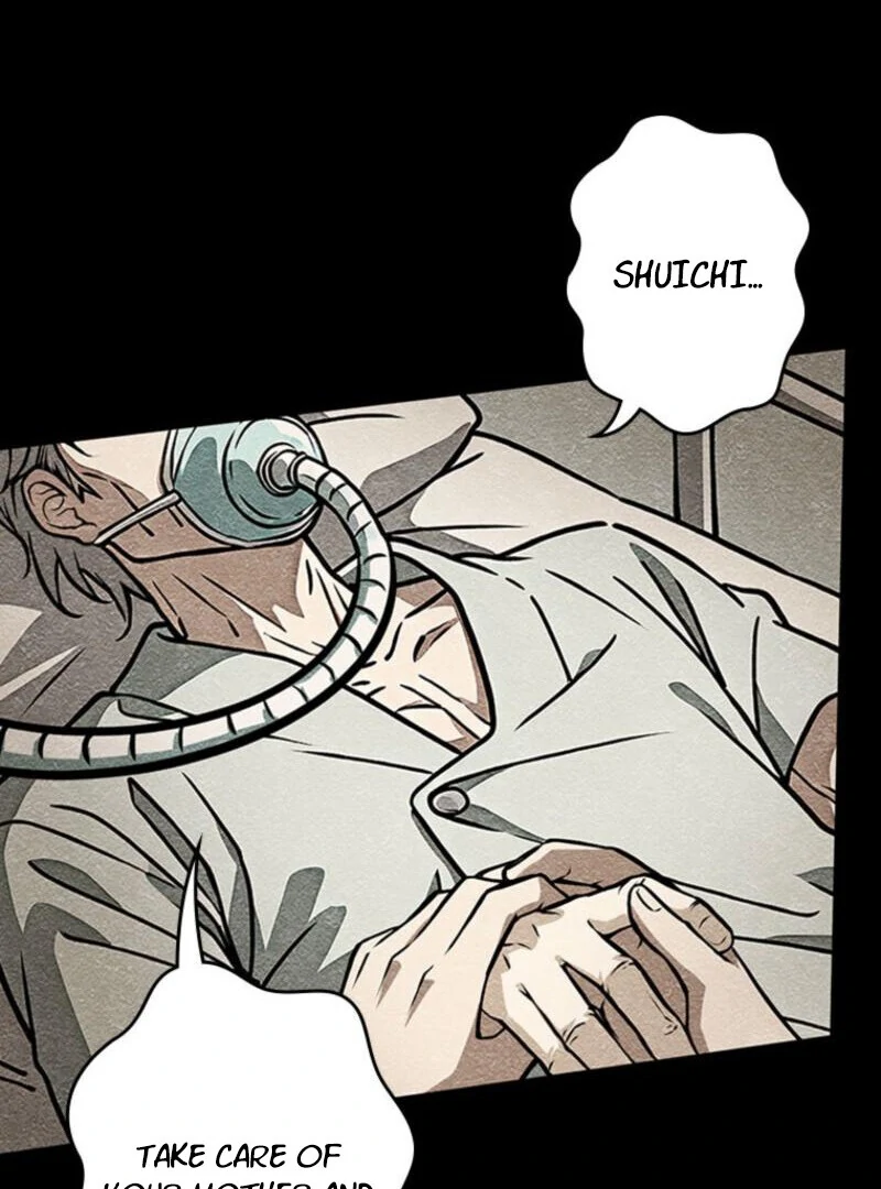 I Became a Genius at the Academy in a World Where Magic Reigns Supreme Chapter 1 - page 2