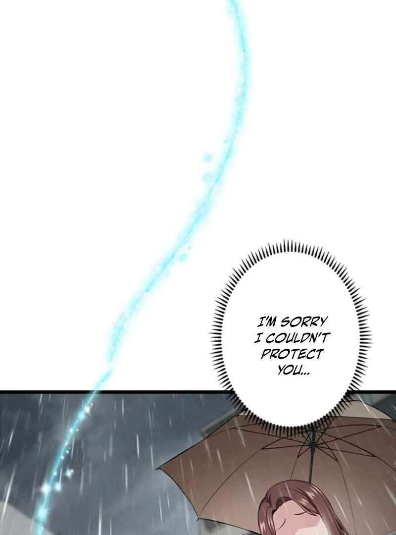 I Became a Genius at the Academy in a World Where Magic Reigns Supreme Chapter 1 - page 29