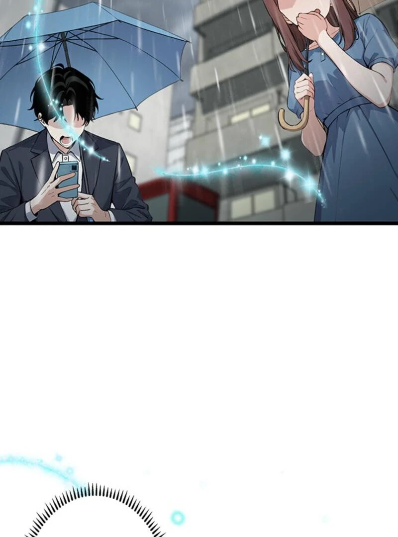 I Became a Genius at the Academy in a World Where Magic Reigns Supreme Chapter 1 - page 30