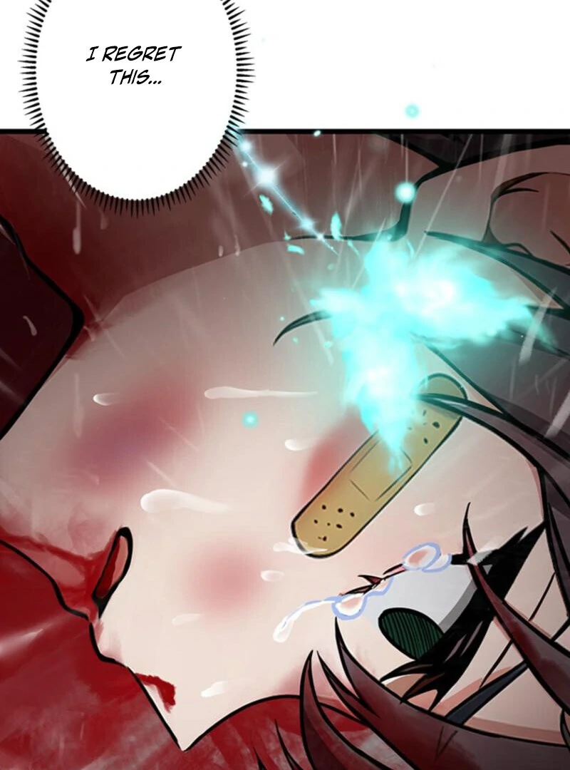 I Became a Genius at the Academy in a World Where Magic Reigns Supreme Chapter 1 - page 31