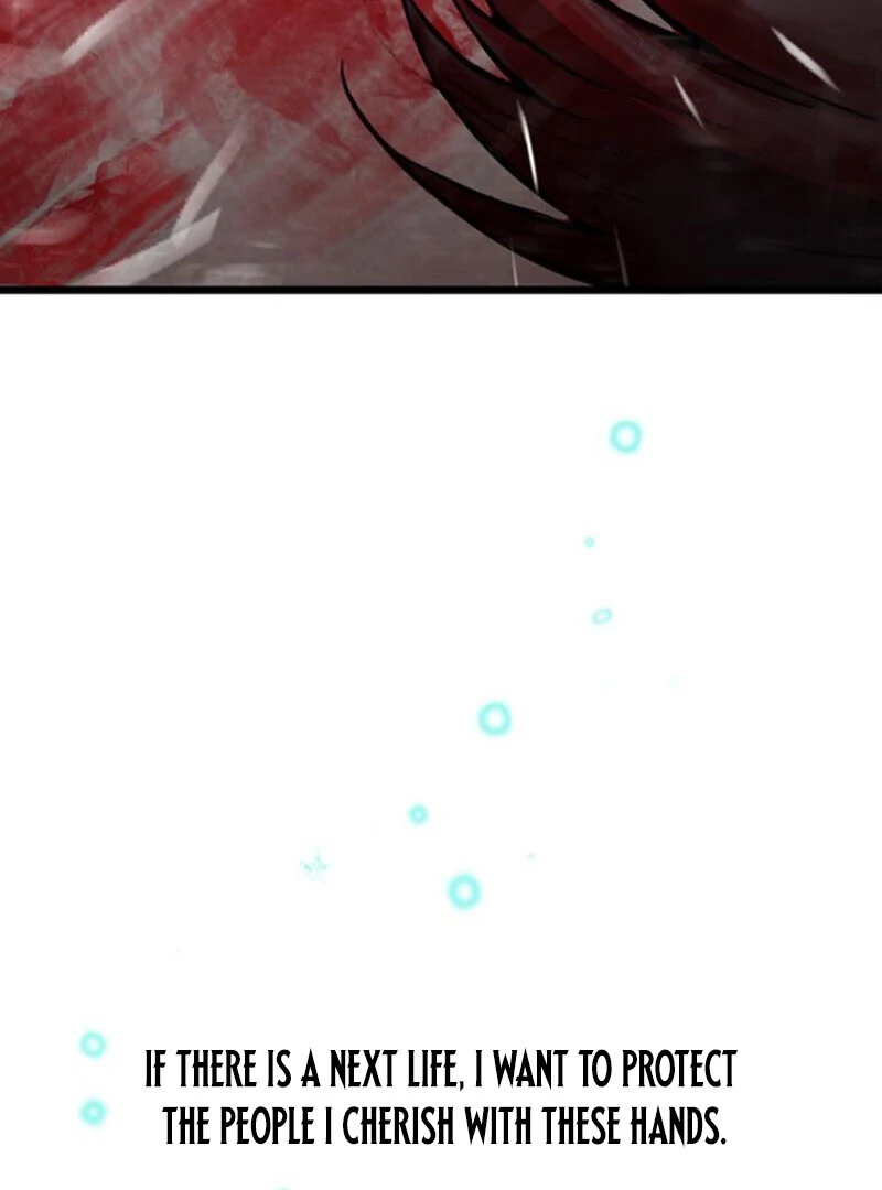 I Became a Genius at the Academy in a World Where Magic Reigns Supreme Chapter 1 - page 32