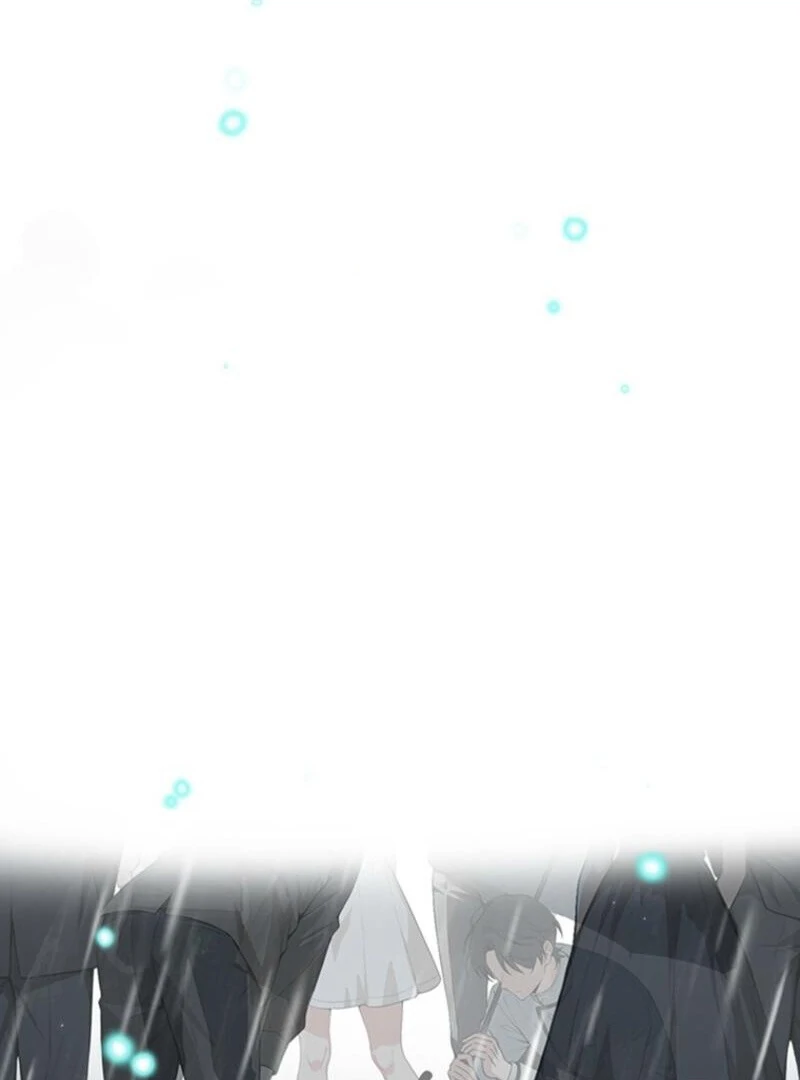 I Became a Genius at the Academy in a World Where Magic Reigns Supreme Chapter 1 - page 33