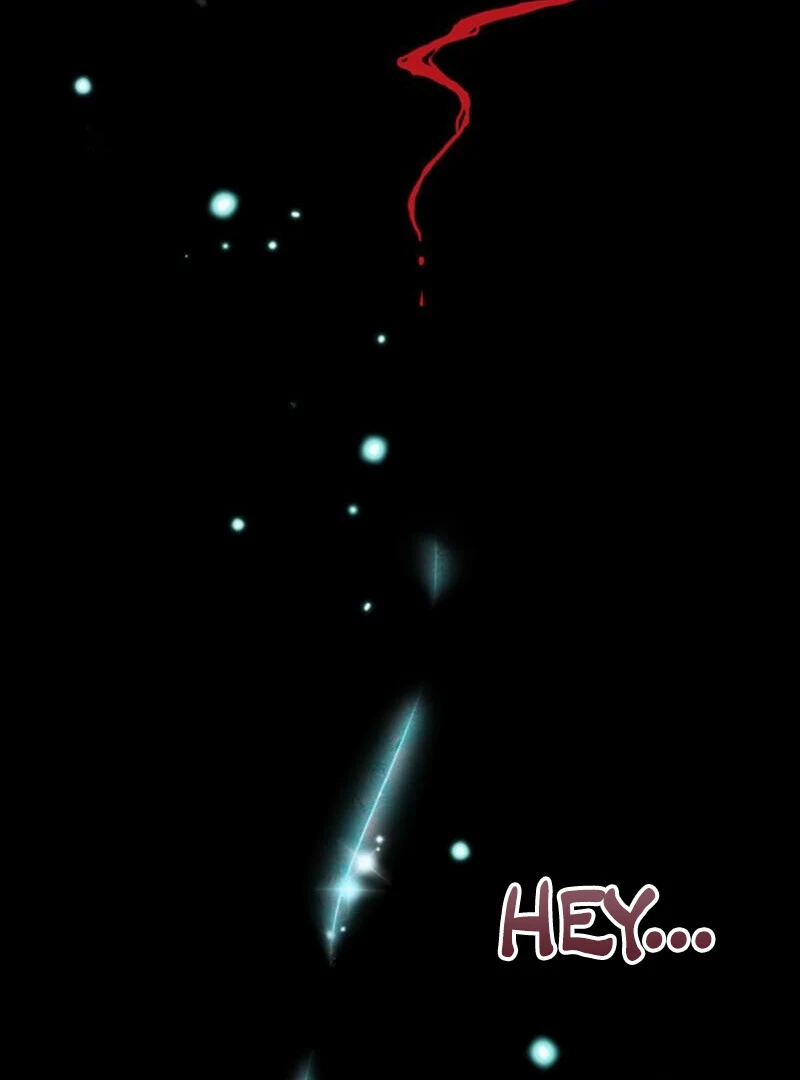 I Became a Genius at the Academy in a World Where Magic Reigns Supreme Chapter 1 - page 35