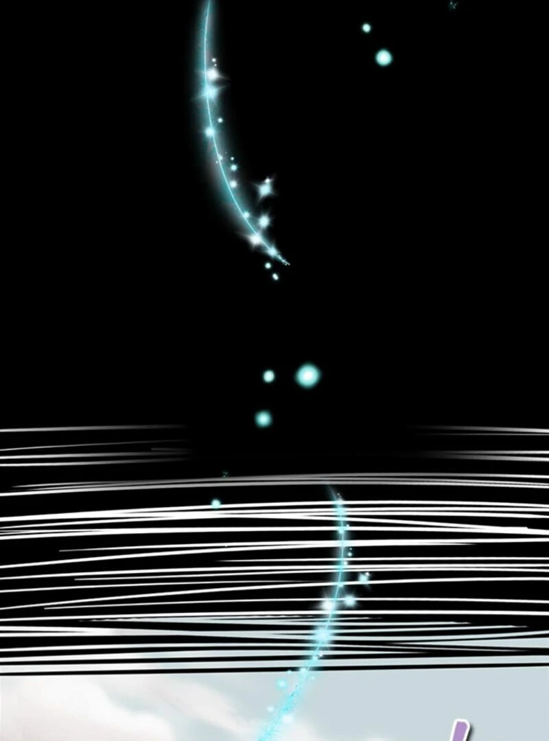 I Became a Genius at the Academy in a World Where Magic Reigns Supreme Chapter 1 - page 36