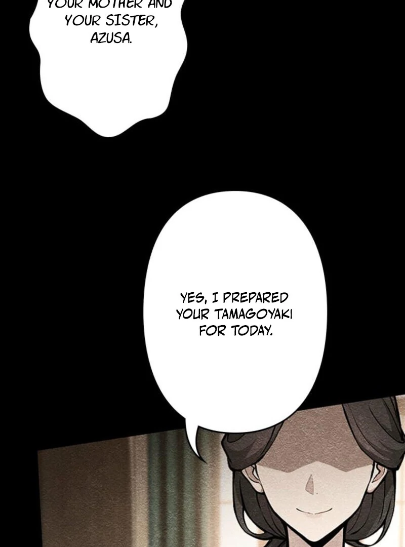 I Became a Genius at the Academy in a World Where Magic Reigns Supreme Chapter 1 - page 3