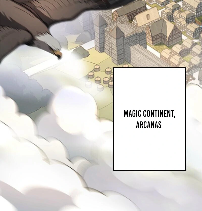 I Became a Genius at the Academy in a World Where Magic Reigns Supreme Chapter 1 - page 39