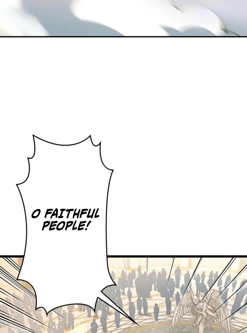I Became a Genius at the Academy in a World Where Magic Reigns Supreme Chapter 1 - page 40