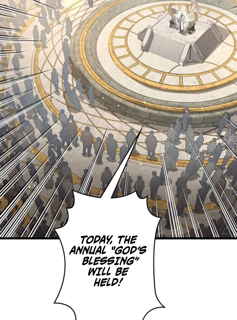 I Became a Genius at the Academy in a World Where Magic Reigns Supreme Chapter 1 - page 41