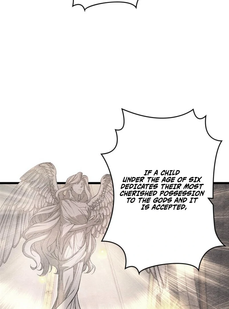 I Became a Genius at the Academy in a World Where Magic Reigns Supreme Chapter 1 - page 42