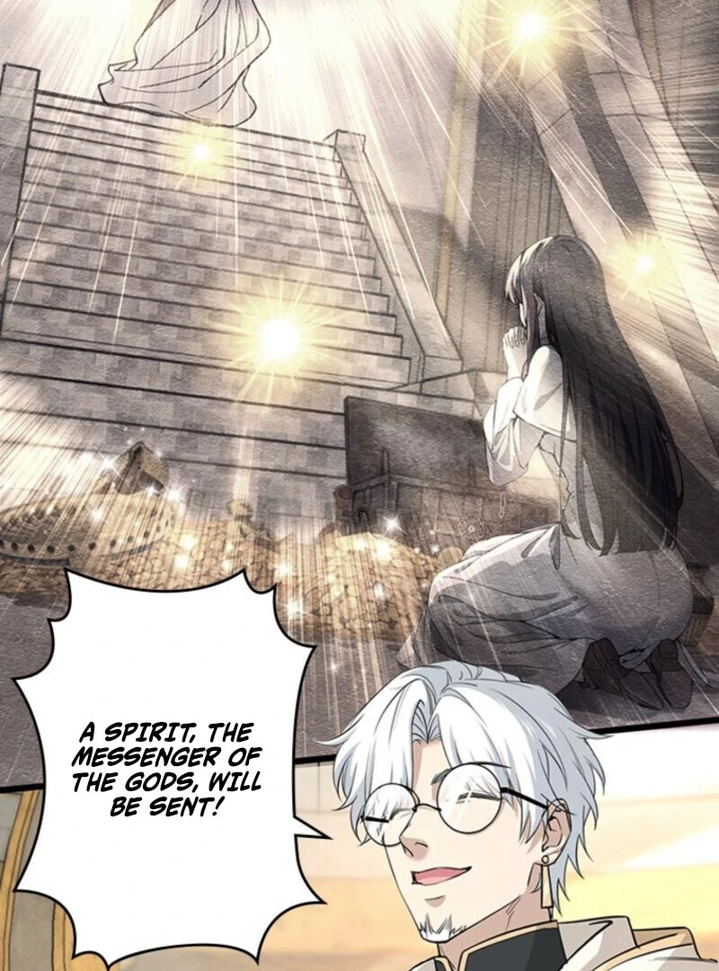 I Became a Genius at the Academy in a World Where Magic Reigns Supreme Chapter 1 - page 43