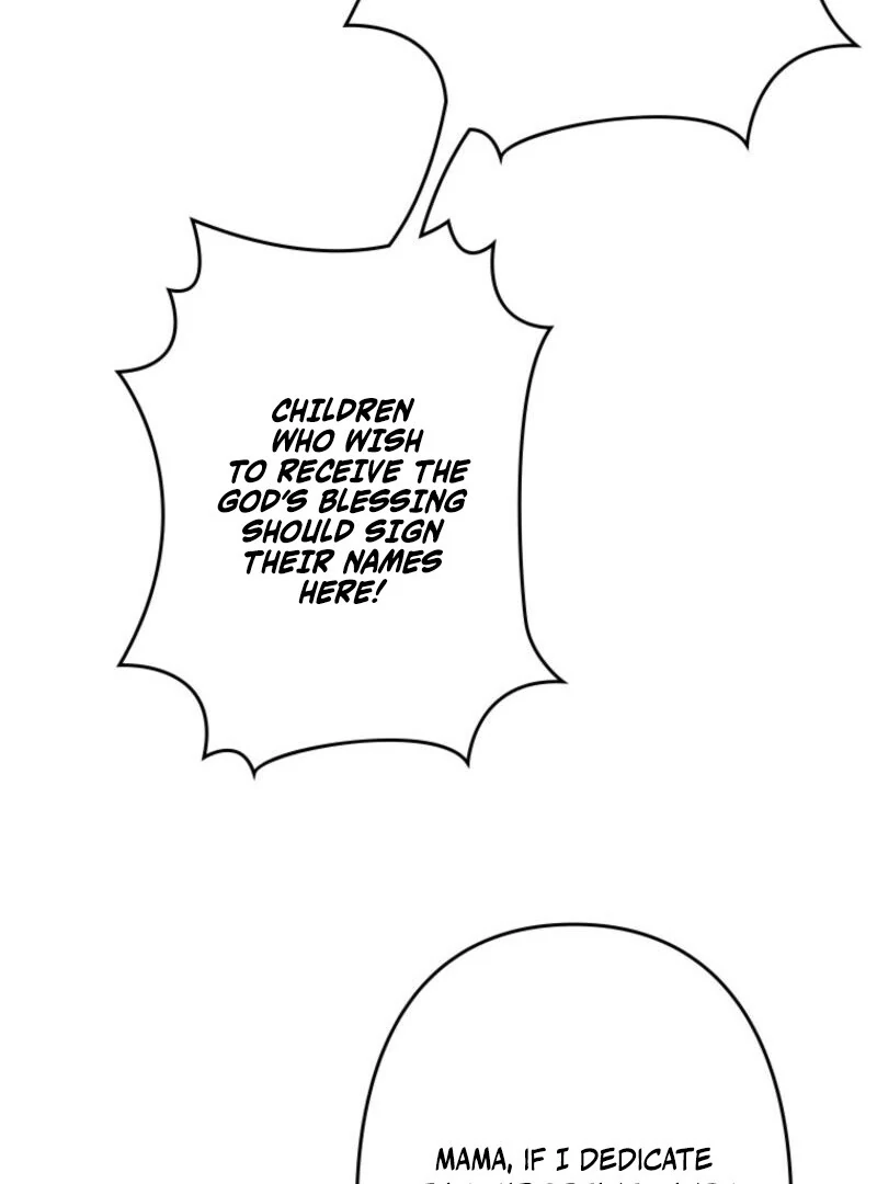 I Became a Genius at the Academy in a World Where Magic Reigns Supreme Chapter 1 - page 45