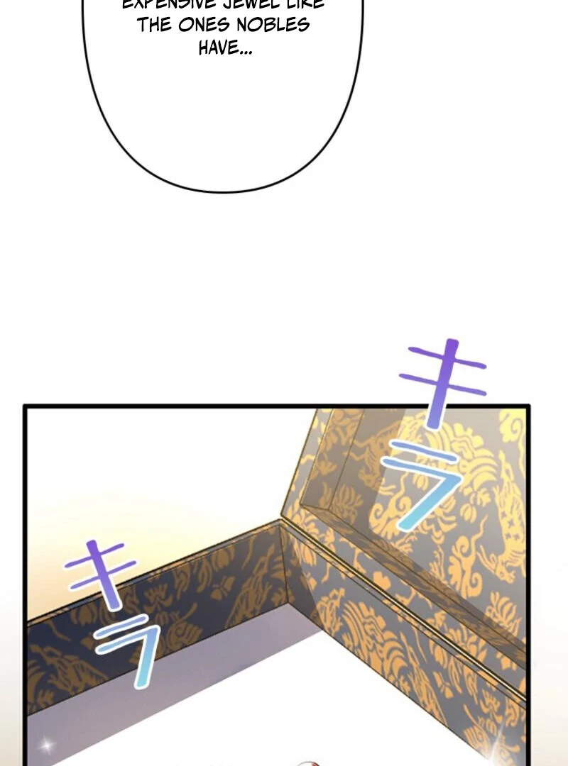 I Became a Genius at the Academy in a World Where Magic Reigns Supreme Chapter 1 - page 47