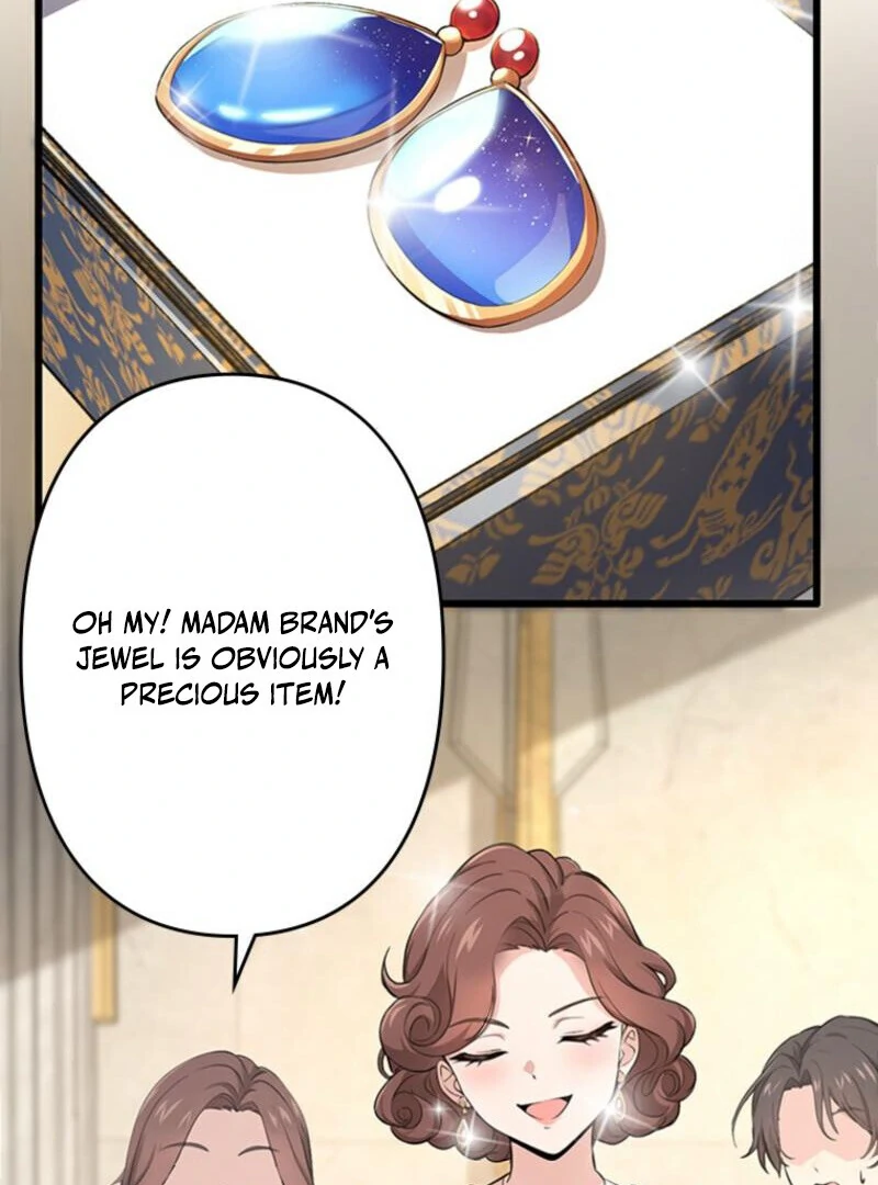 I Became a Genius at the Academy in a World Where Magic Reigns Supreme Chapter 1 - page 48