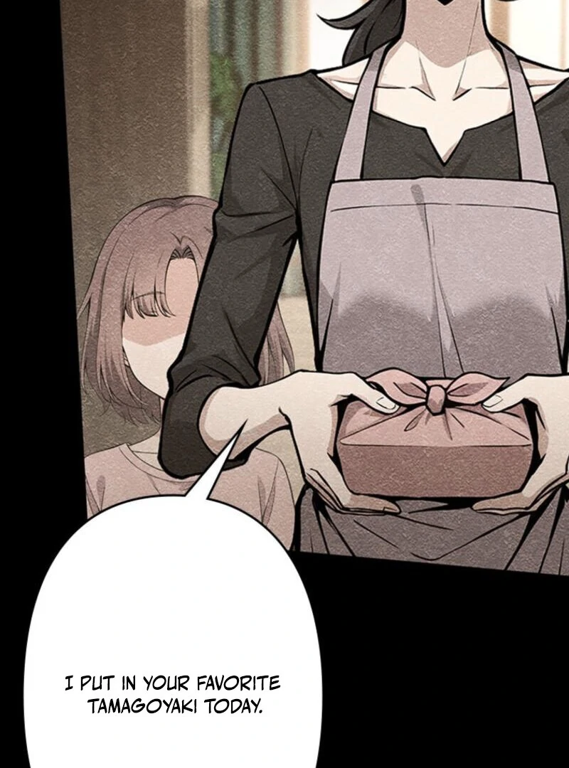 I Became a Genius at the Academy in a World Where Magic Reigns Supreme Chapter 1 - page 4
