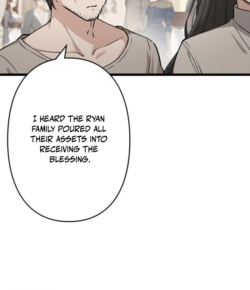 I Became a Genius at the Academy in a World Where Magic Reigns Supreme Chapter 1 - page 51