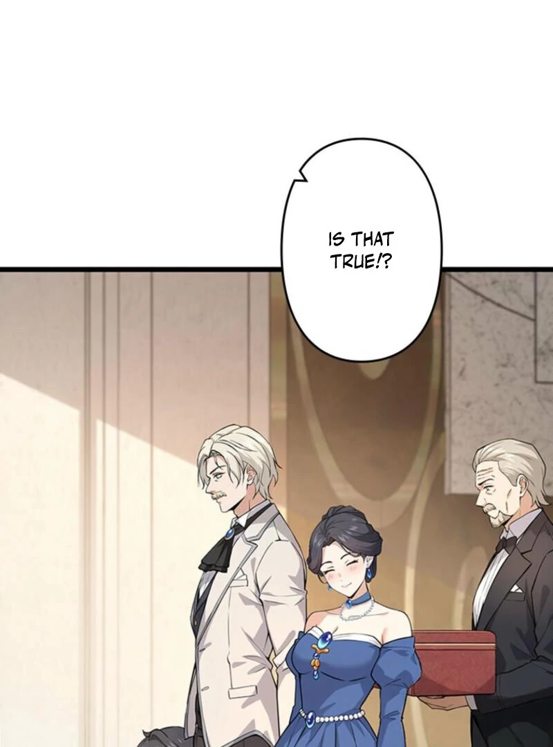 I Became a Genius at the Academy in a World Where Magic Reigns Supreme Chapter 1 - page 53