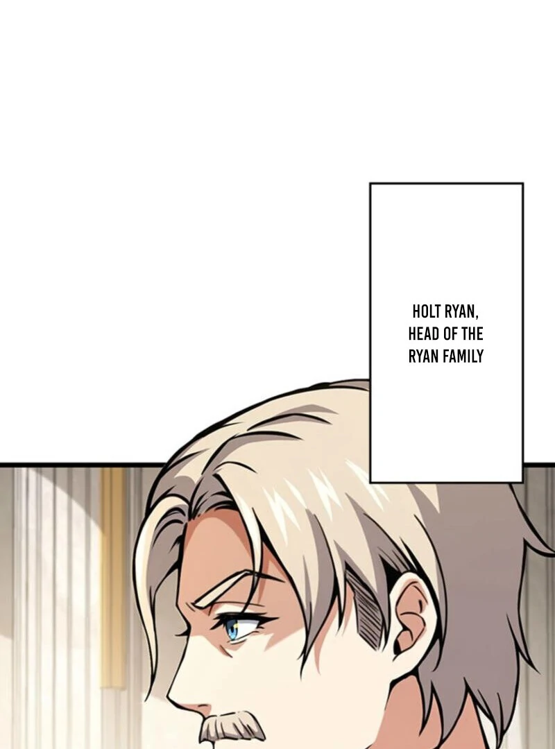 I Became a Genius at the Academy in a World Where Magic Reigns Supreme Chapter 1 - page 55