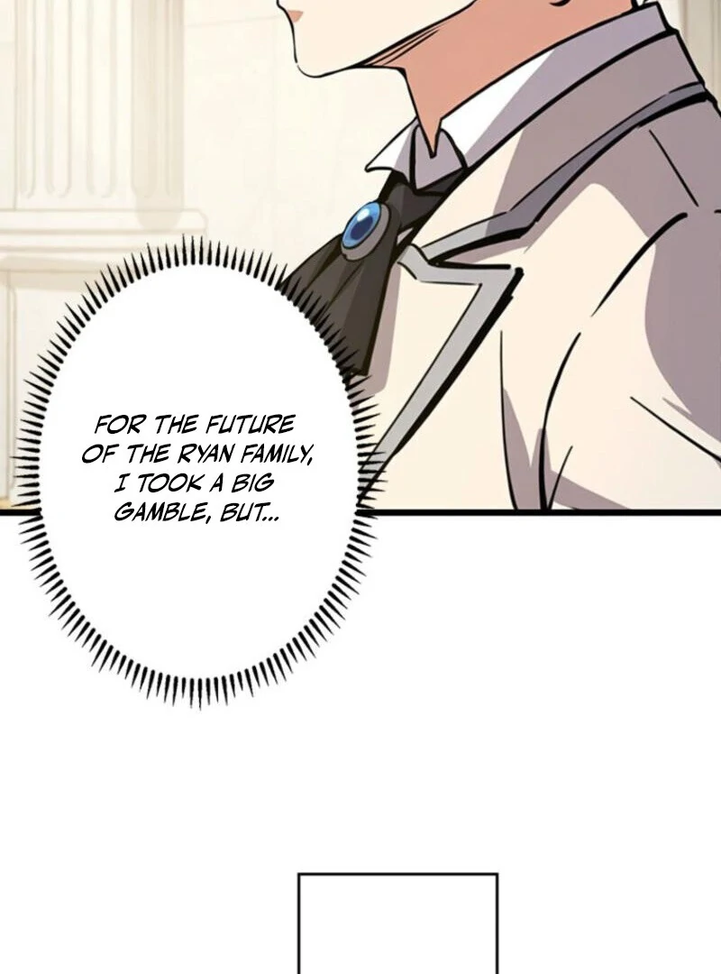I Became a Genius at the Academy in a World Where Magic Reigns Supreme Chapter 1 - page 56