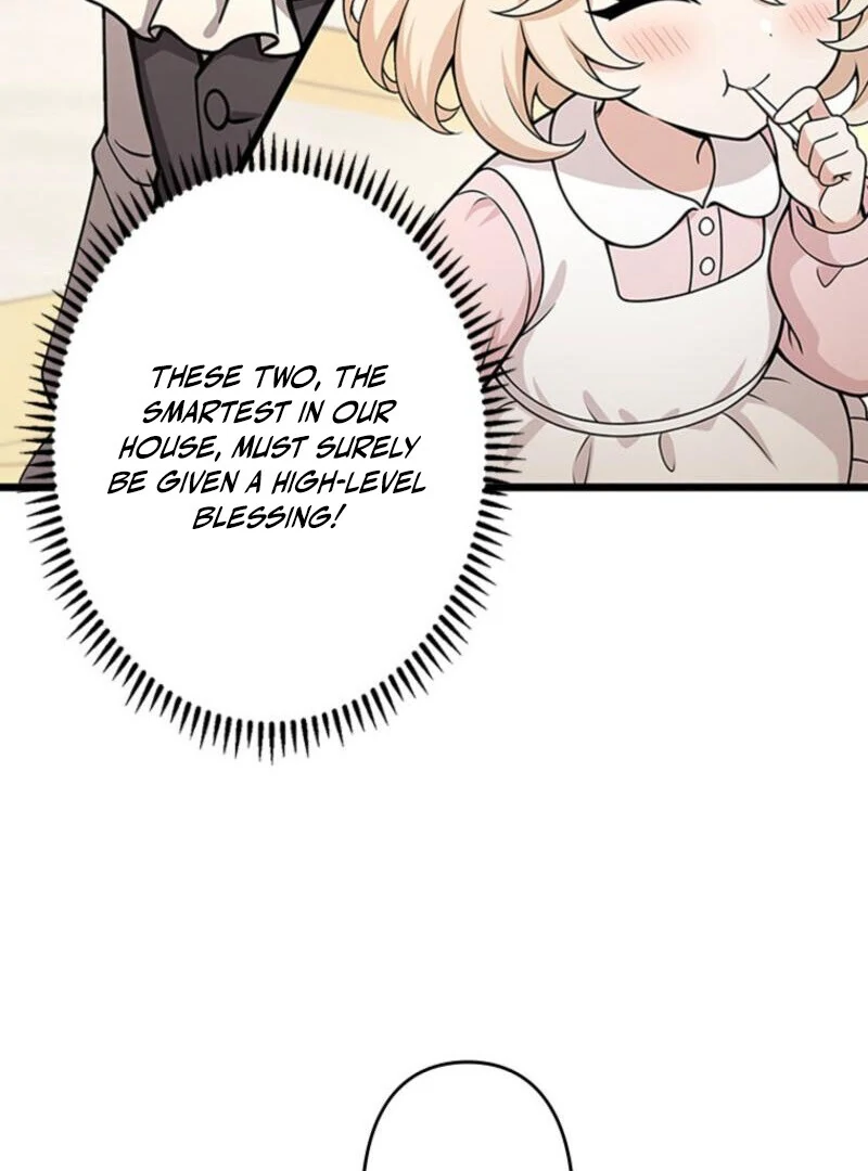 I Became a Genius at the Academy in a World Where Magic Reigns Supreme Chapter 1 - page 58