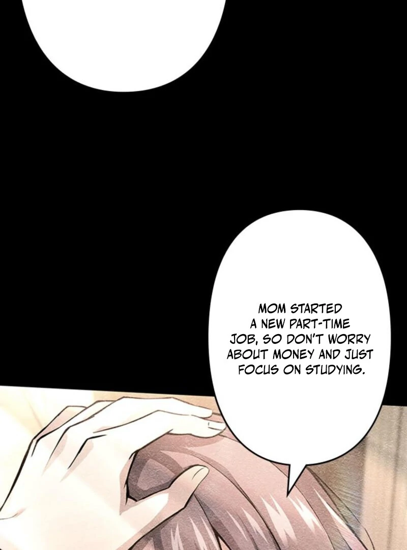 I Became a Genius at the Academy in a World Where Magic Reigns Supreme Chapter 1 - page 5
