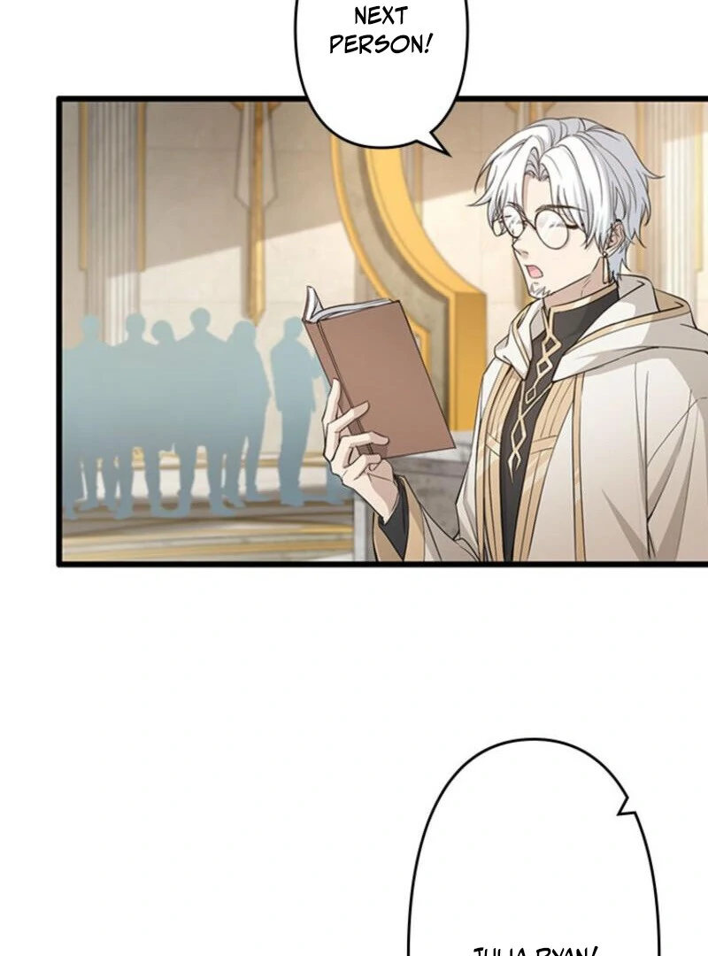 I Became a Genius at the Academy in a World Where Magic Reigns Supreme Chapter 1 - page 59