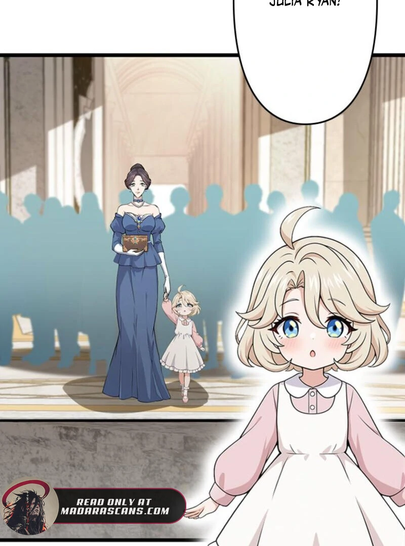 I Became a Genius at the Academy in a World Where Magic Reigns Supreme Chapter 1 - page 60