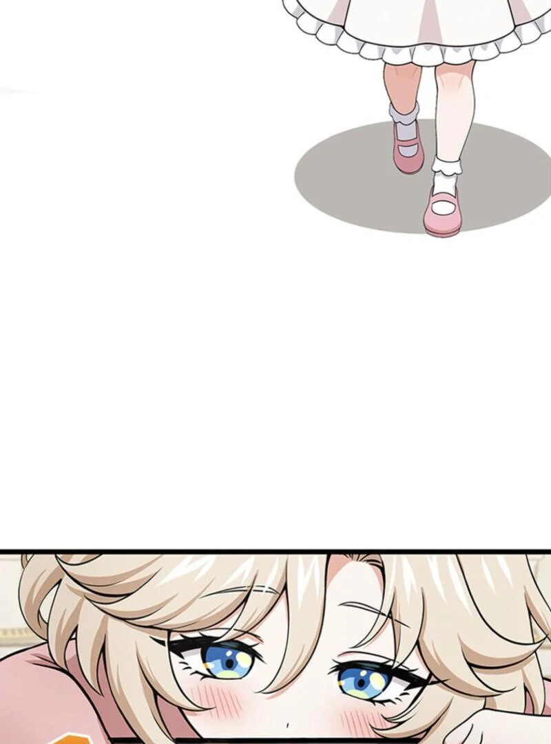 I Became a Genius at the Academy in a World Where Magic Reigns Supreme Chapter 1 - page 61
