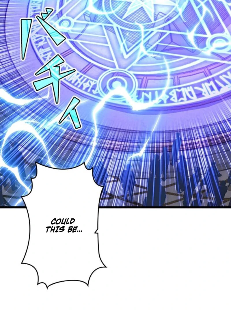 I Became a Genius at the Academy in a World Where Magic Reigns Supreme Chapter 1 - page 66