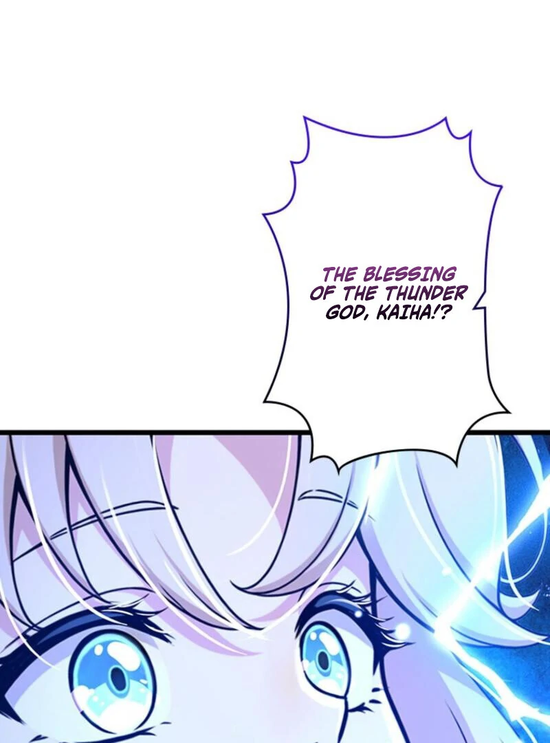 I Became a Genius at the Academy in a World Where Magic Reigns Supreme Chapter 1 - page 67