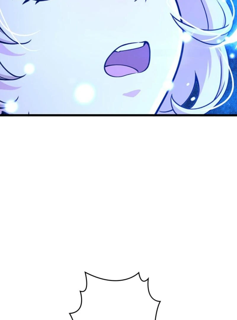 I Became a Genius at the Academy in a World Where Magic Reigns Supreme Chapter 1 - page 68