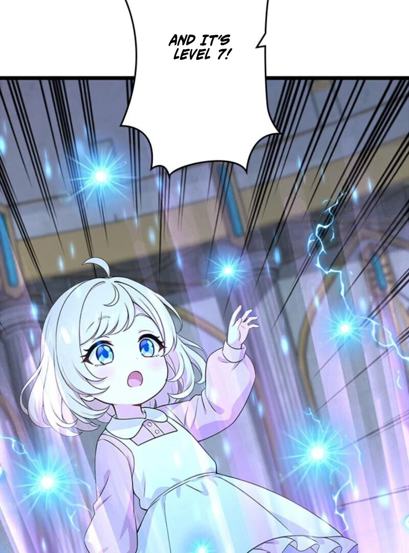 I Became a Genius at the Academy in a World Where Magic Reigns Supreme Chapter 1 - page 69
