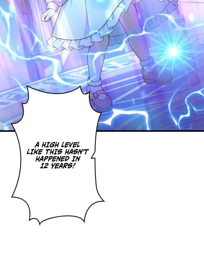 I Became a Genius at the Academy in a World Where Magic Reigns Supreme Chapter 1 - page 70