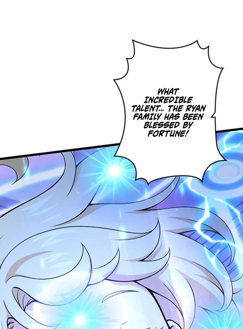 I Became a Genius at the Academy in a World Where Magic Reigns Supreme Chapter 1 - page 71