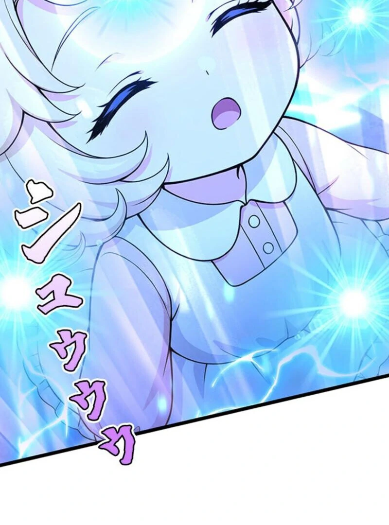 I Became a Genius at the Academy in a World Where Magic Reigns Supreme Chapter 1 - page 72