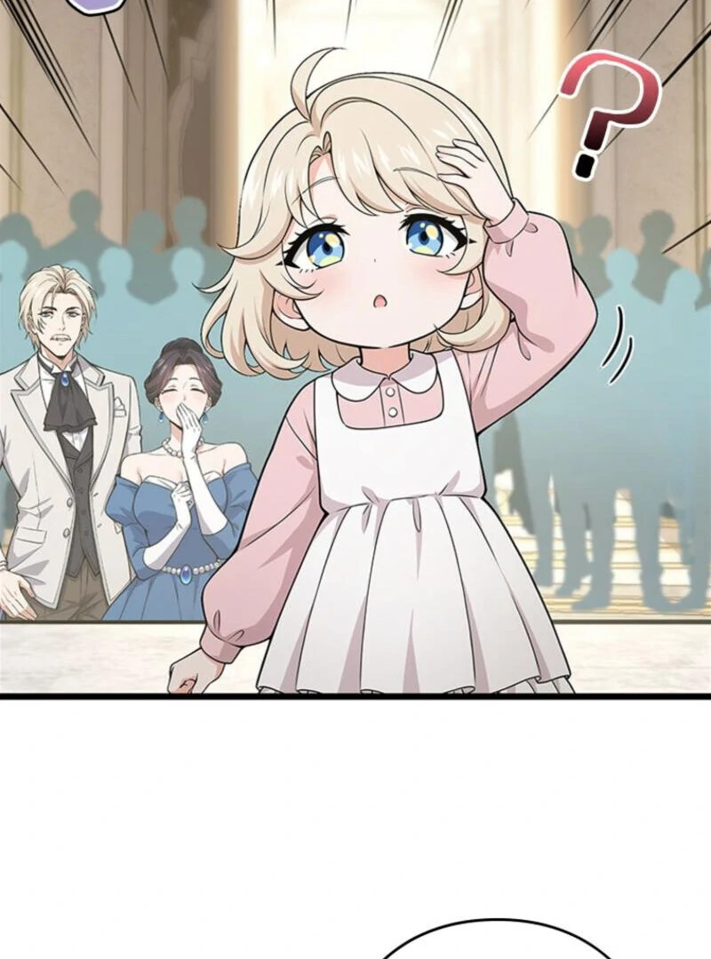 I Became a Genius at the Academy in a World Where Magic Reigns Supreme Chapter 1 - page 75
