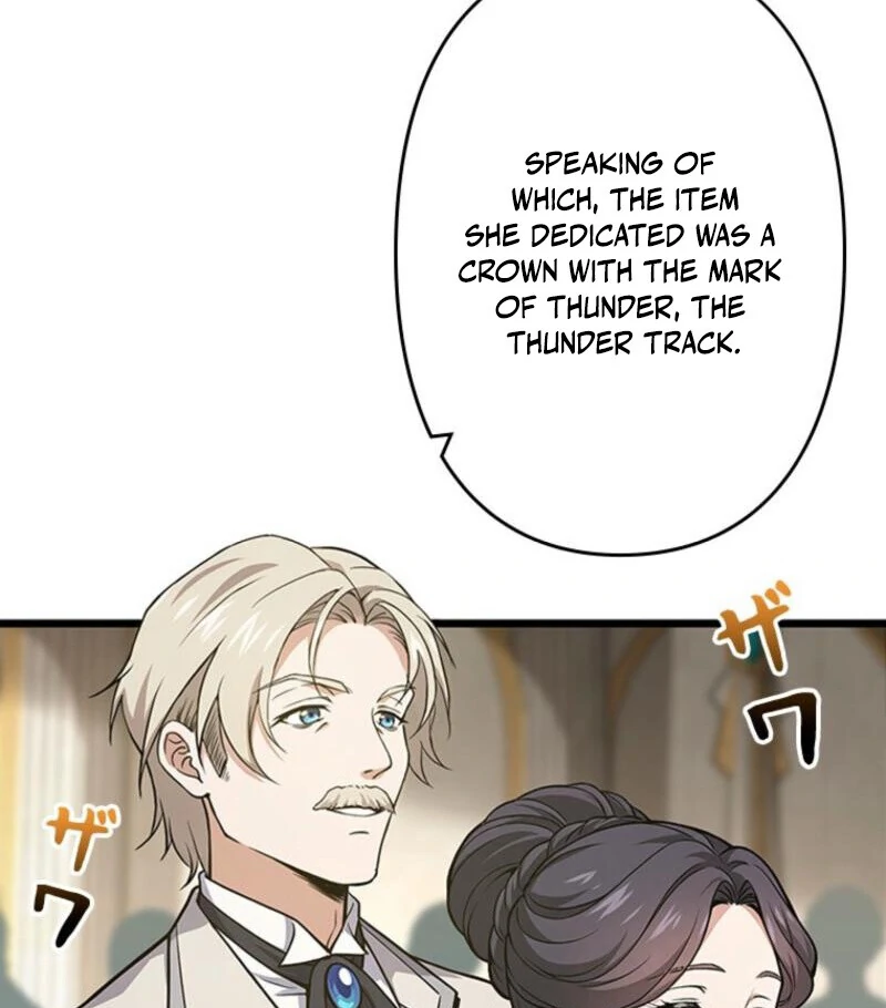 I Became a Genius at the Academy in a World Where Magic Reigns Supreme Chapter 1 - page 76