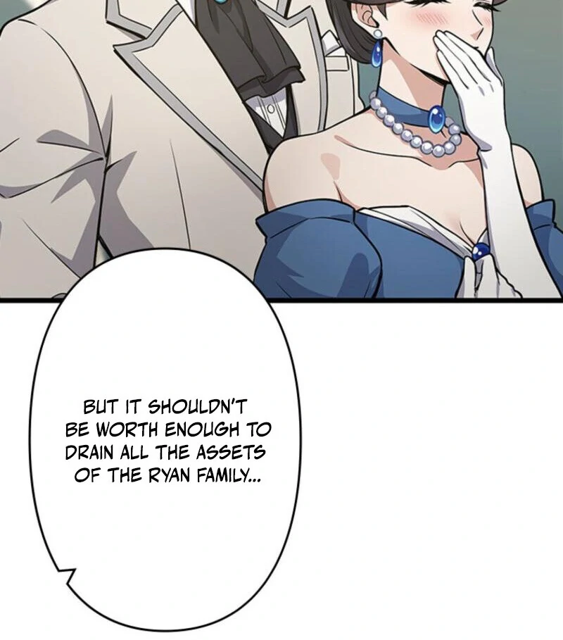 I Became a Genius at the Academy in a World Where Magic Reigns Supreme Chapter 1 - page 77