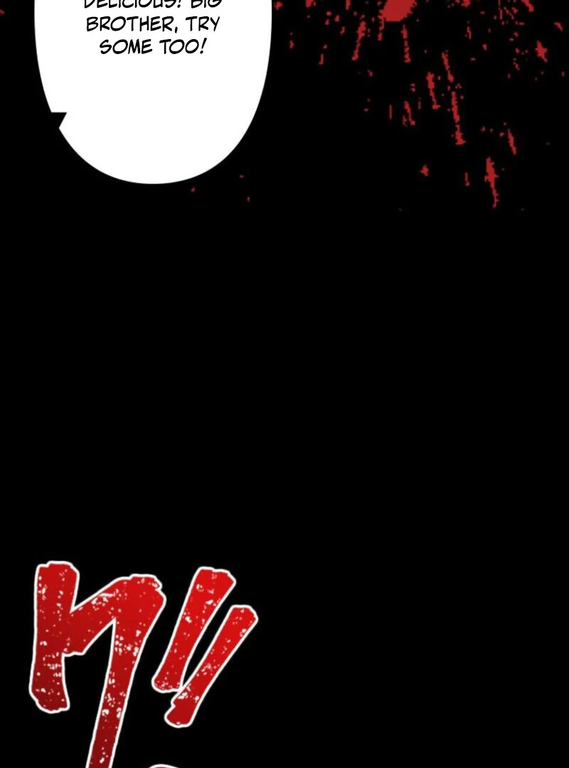 I Became a Genius at the Academy in a World Where Magic Reigns Supreme Chapter 1 - page 7