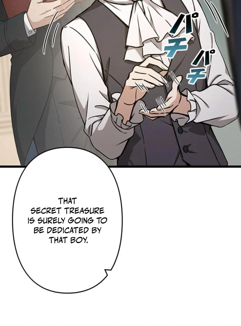 I Became a Genius at the Academy in a World Where Magic Reigns Supreme Chapter 1 - page 79
