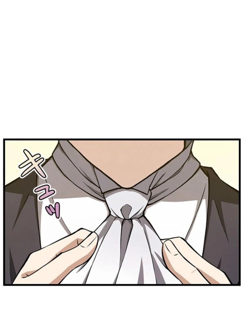 I Became a Genius at the Academy in a World Where Magic Reigns Supreme Chapter 1 - page 80